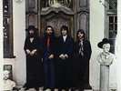 Beatles - Hey Jude (The Beatles Again) LP - Capitol SEALED PROMO