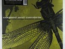 Coheed And Cambria - The Second Stage Turbine Blade LP - Equal Vision SEALED