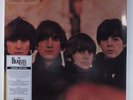 BEATLES Beatles For Sale APPLE 0602537825738 LP mono 180g audiophile SEALED u