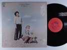 COMPTON & BATTEAU In California COLUMBIA LP VG++ SHRINK u