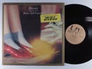 ELECTRIC LIGHT ORCHESTRA Eldorado UNITED ARTISTS LP VG+ SHRINK u