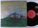 JOHN HAMMOND Source Point COLUMBIA LP NM promo SHRINK u