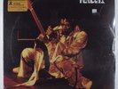 JIMI HENDRIX Live At Fillmore East MCA3-11931 3XLP Ltd. Ed. tri-fold SEALED u