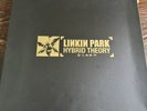 Linkin Park - Hybrid Theory (20th Anniversary Edition)