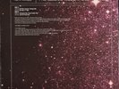 Tori Amos – Professional Widow (It's Got To Be Big) 12