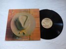 RAPPIN' DUKE Que Pasa? Vinyl LP w/ AUTOGRAPHED Photo & Rap Contest Entry Slip EX