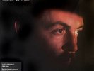 Paul McCartney Pure 180 Gram Vinyl Box Set - Greatest Hits Best Of Wings Record