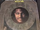 1st Pressing Vinyl LP - McCoy Tyner - Time for Tyner - Near Mint w/ orig sleeves