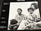 1st Pressing Vinyl LP - Doug Carn - Infant Eyes - Near Mint - w/Original sleeves