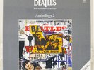 BEATLES ANTHOLOGY 2 APPLE 724383444816 EU SEALED HEAVY WEIGHT VINYL 3LP