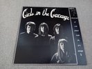 Girls In The Garage Vol 5 - Vinyl Album (Garage Punk) Original Pressing
