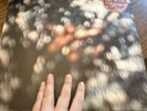 Pink Floyd Obscured By Clouds Harvest Germany 1972 Vinyl Sealed