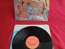 The Beach Boys Stack O Tracks LP Vinyl Record Album