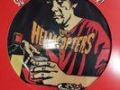 The Hellacopters - Supershitty To The Max, Picture Vinyl, Turbonegro, The Hives