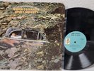 JIMMY BUFFETT Down To Earth 1970 1st US Press RARE DEBUT ALBUM Barnaby Z 30093