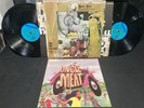 NM • Frank Zappa The Mothers of Invention - Uncle Meat - 1969 - Bizarre - 2x LP