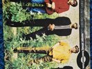 ocean colour scene  Marchin' Already Vinyl