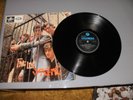 the yardbirds five live yardbirds mono 1st press