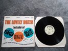 THE LOVELY DOZEN/BEST SELLERS OF SKA REGGAE BLUEBEAT (MONO PSP1001/PAMA) LP.
