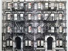 LED ZEPPELIN PHYSICAL GRAFFITI SWAN SONG P6317 JAPAN VINYL 2LP