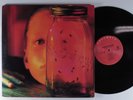 ALICE IN CHAINS Jar Of Flies/Sap COLUMBIA 2XLP VG+/VG++ etched disc gatefold u