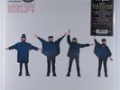 BEATLES Help  APPLE 094638241515 LP 180g audiophile 2012 reissue SEALED u