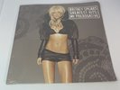 Britney Spears - Greatest Hits: My Prerogative