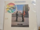 WISH YOU WERE HERE PINK FLOYD HALF-SPEED MASTER 1980 LP Sealed