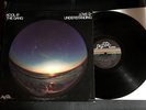 KOOL AND THE GANG Love & Understanding NM PROMO De-Lite HOLLYWOOD SWINGING Sugar