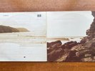 Polygon Window -Surfing On Sine Waves. Vinyl