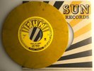 Elvis Presley / That's All Right & Blue Moon Of Kentucky / 2024 SUN TMR 45 Mint