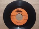 Tejano Tex/Mex 45 Los Dinos Por Lo Pronto / La Traidora Falcon 1559 VG