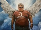 FATBOY SLIM - THE GREATEST HITS (WHY TRY HARDER)  2 VINYL LP