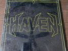 Haven US Metal Private 12