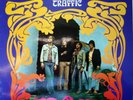 Traffic – Hole In My Shoe. Stereo LP, Fontana Records – 885 435 TY, D 1968
