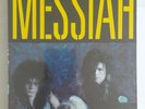 SHOTGUN MESSIAH same, s/t, longbox, sealed