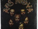 Ars Nova - S/T LP - Elektra SEALED PROMO