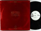Bee Gees - Odessa 2xLP - ATCO VG+ PROMO
