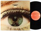 Freak Scene - Psychedelic Psoul LP - Columbia 2-Eye Stereo VG+