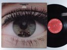 FREAK SCENE Psychedelic Psoul COLUMBIA LP mono 2-eye promo u