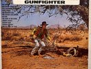 MARTY ROBBINS - The Return Of The Gunfighter (Columbia) 12
