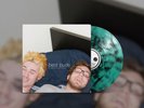 MOM JEANS BEST BUDS NEW LP