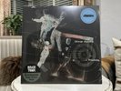 Omar Apollo Friends Sage Green Vinyl LP w/ Poster LE500 Rough Trade SHIPS TODAY