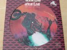 Meat Loaf 