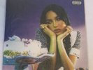 Olivia Rodrigo Vinyl - Sour - Target Exclusive Limited Edition Album- LIGHT BLUE