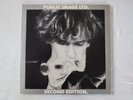 Public Image Ltd. - Second Edition 2LP 1979 Island records Excellent condition