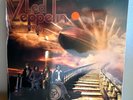 LED ZEPPELIN 