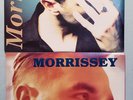 Morrissey – Everyday Is Like Sunday & Interesting Drug - 2 x  7