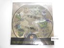 FINAL FANTASY XI 20TH ANNIVERSARY BEST SELECTION VINYL LP