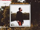Kelly Finnigan The Tales People Tell (Vinyl) 12